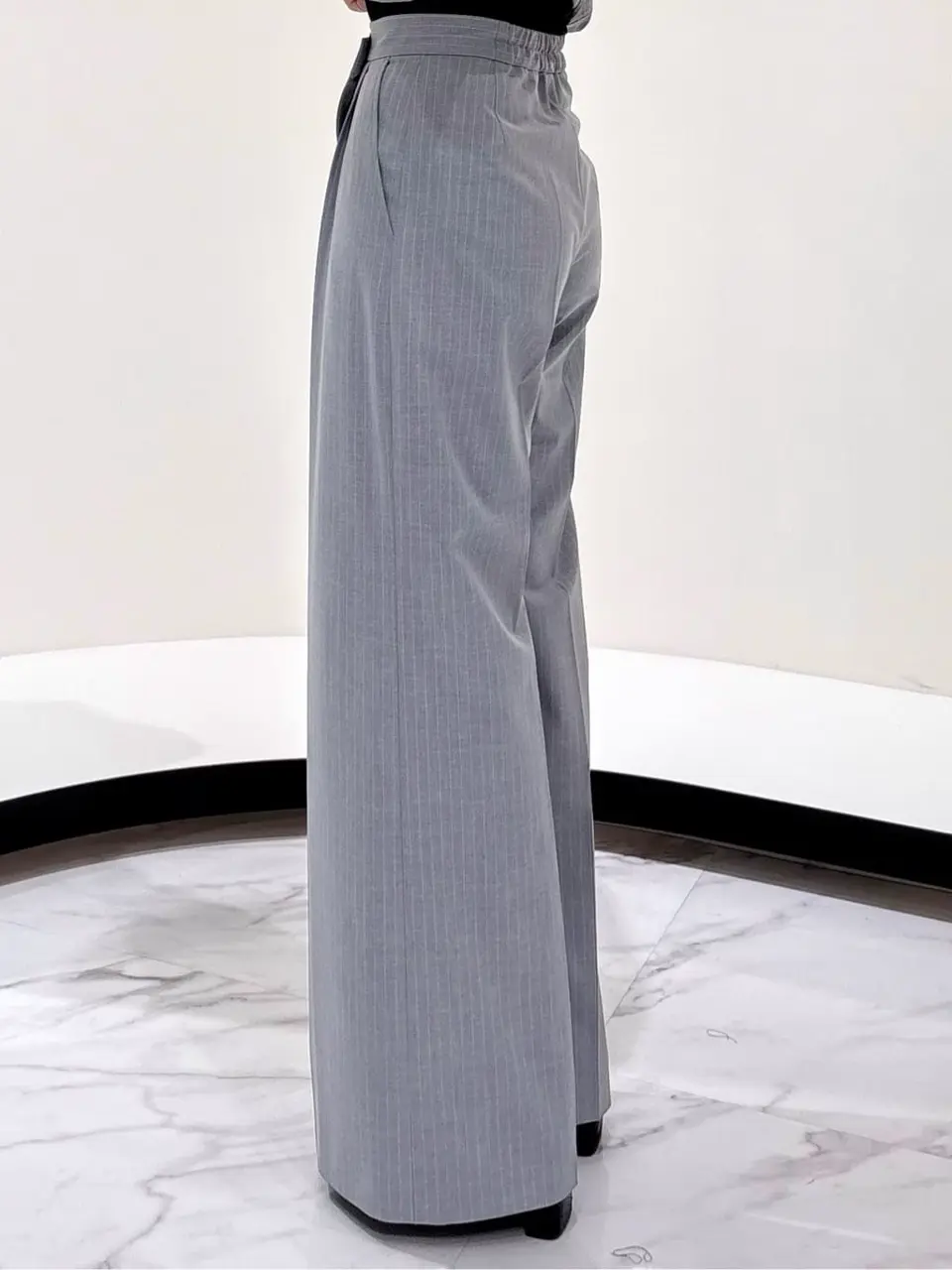 GRACE CONTINENTAL くまさか コーディネート画像