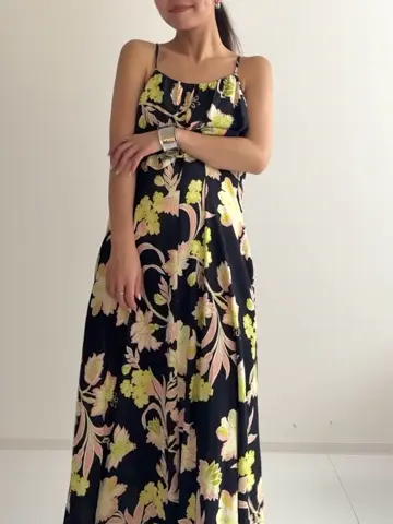 GRACE CONTINENTAL 加藤   恵理奈 コーディネート画像