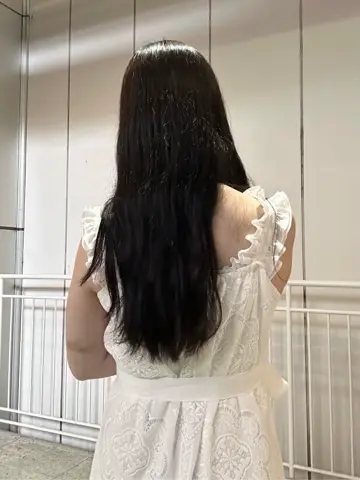 GRACE CONTINENTAL 富田　明日香 コーディネート画像