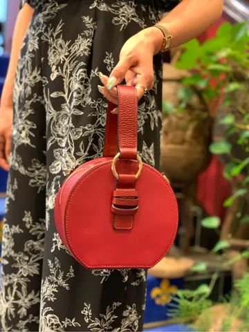 GRACE CONTINENTAL 小笠原　春菜 コーディネート画像