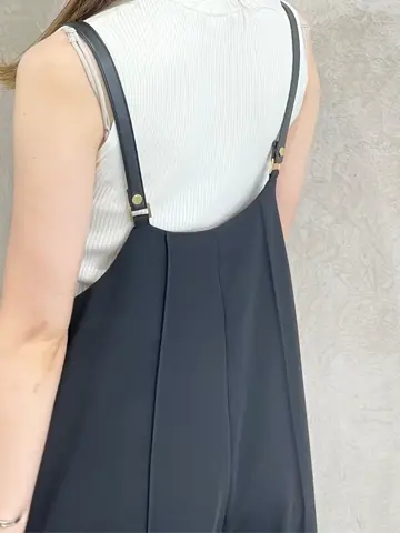 GRACE CONTINENTAL minami コーディネート画像