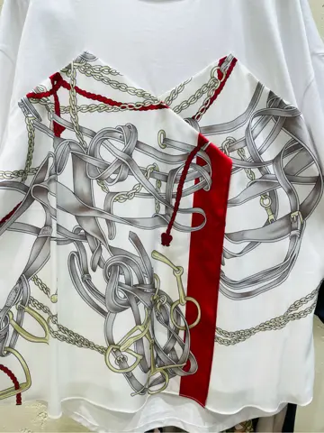 GRACE CONTINENTAL koba コーディネート画像