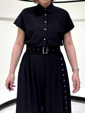 GRACE CONTINENTAL くまさか コーディネート画像