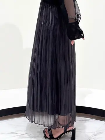 GRACE CONTINENTAL くまさか コーディネート画像