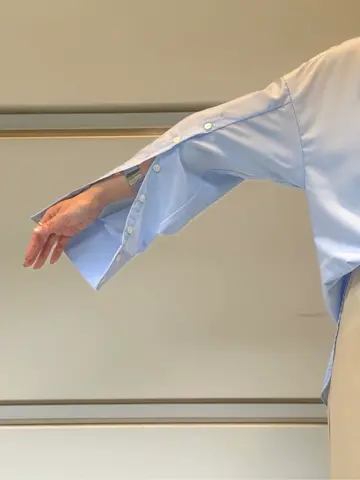 GRACE CONTINENTAL 尾田亜沙美 コーディネート画像