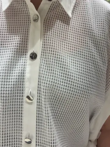 GRACE CONTINENTAL N.YURI コーディネート画像