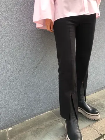 GRACE CONTINENTAL 加藤   恵理奈 コーディネート画像