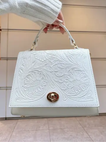 GRACE CONTINENTAL Ran コーディネート画像