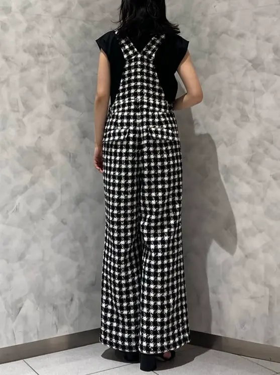 GRACE CONTINENTAL OZAWA コーディネート画像