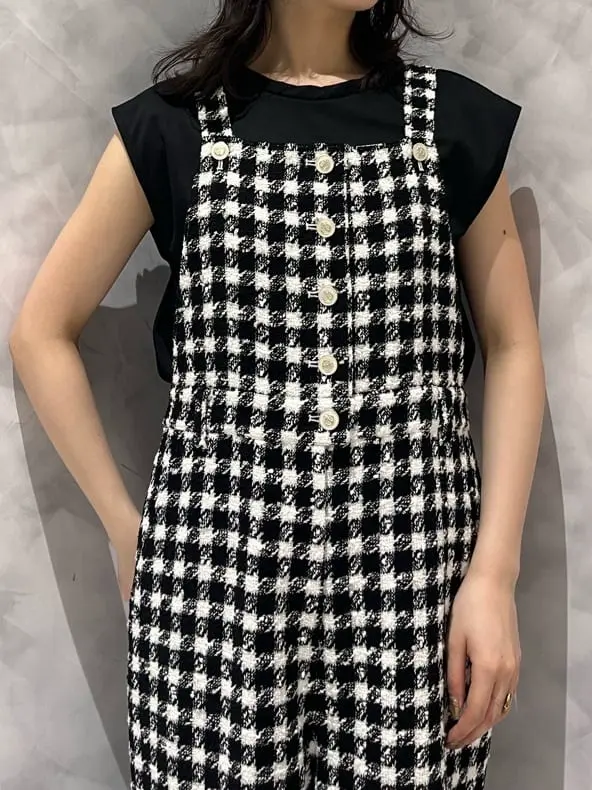 GRACE CONTINENTAL OZAWA コーディネート画像