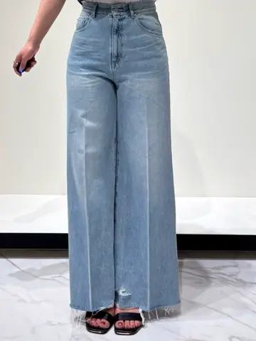 GRACE CONTINENTAL くまさか コーディネート画像