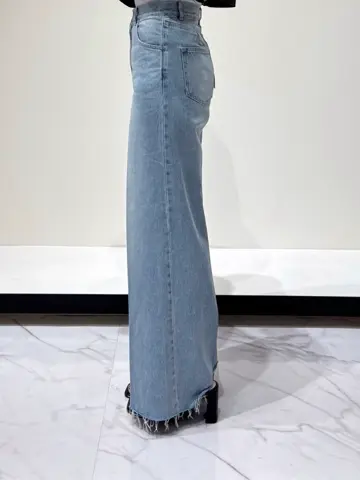 GRACE CONTINENTAL くまさか コーディネート画像