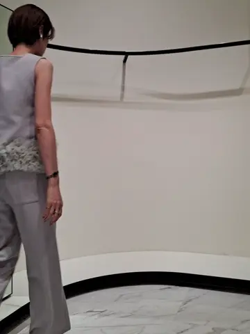 GRACE CONTINENTAL 今野　志保 コーディネート画像