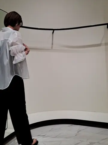 GRACE CONTINENTAL 今野　志保 コーディネート画像