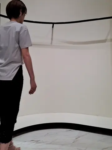 GRACE CONTINENTAL 今野　志保 コーディネート画像