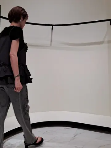 GRACE CONTINENTAL 今野　志保 コーディネート画像