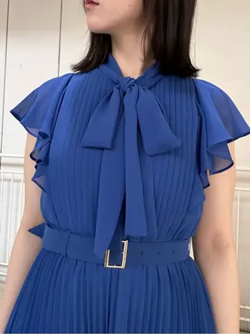 GRACE CONTINENTAL 富田　明日香 コーディネート画像