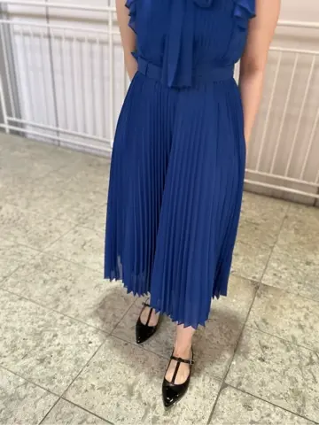 GRACE CONTINENTAL 富田　明日香 コーディネート画像