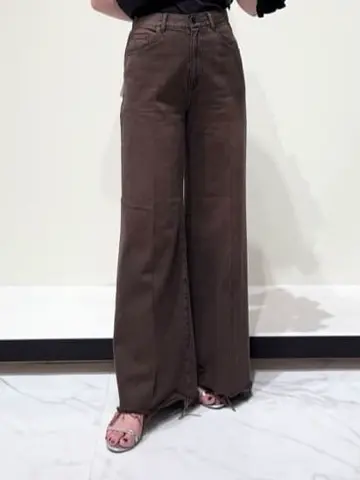 GRACE CONTINENTAL 平野 裕華 コーディネート画像