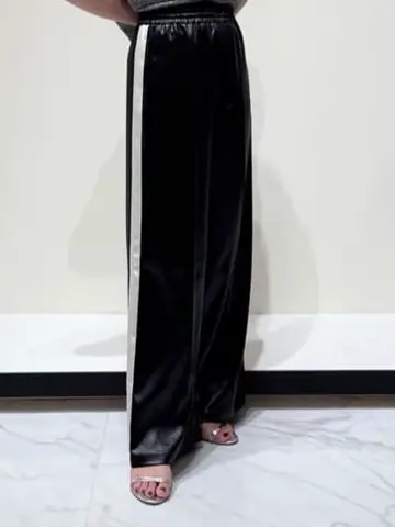 GRACE CONTINENTAL 平野 裕華 コーディネート画像