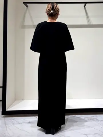 GRACE CONTINENTAL くまさか コーディネート画像