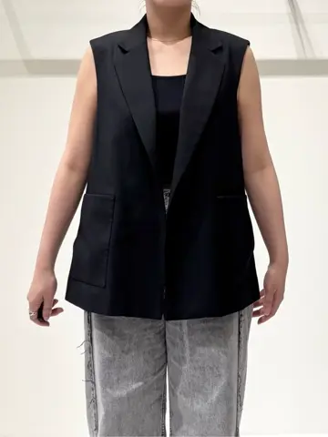 GRACE CONTINENTAL くまさか コーディネート画像