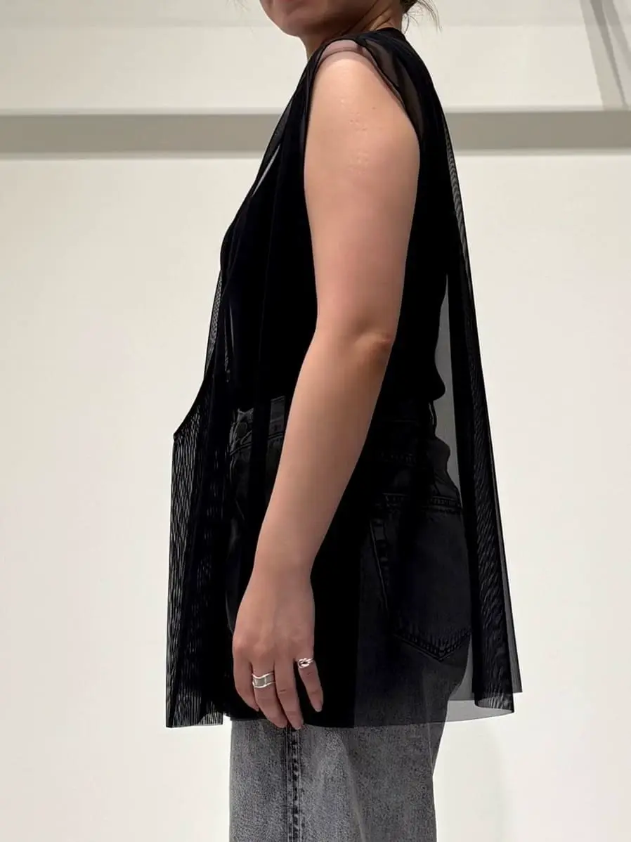 GRACE CONTINENTAL くまさか コーディネート画像