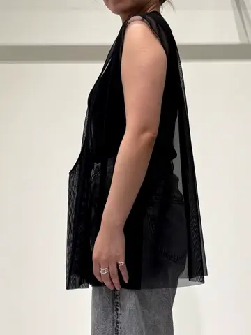 GRACE CONTINENTAL くまさか コーディネート画像