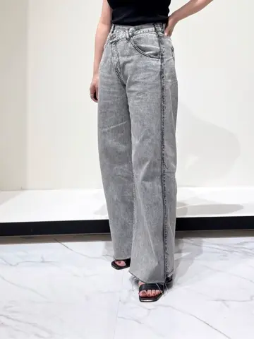 GRACE CONTINENTAL くまさか コーディネート画像