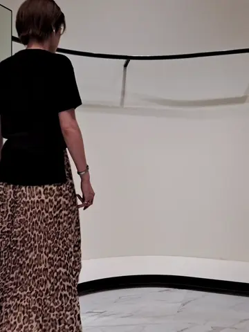 GRACE CONTINENTAL 今野　志保 コーディネート画像