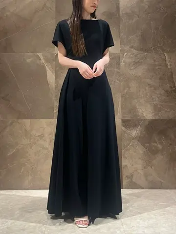 GRACE CONTINENTAL Machi コーディネート画像