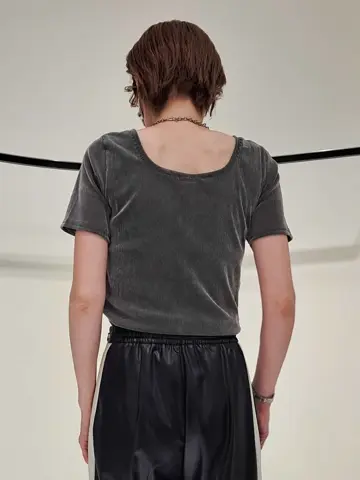 GRACE CONTINENTAL 今野　志保 コーディネート画像