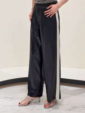 GRACE CONTINENTAL 今野　志保 コーディネート画像