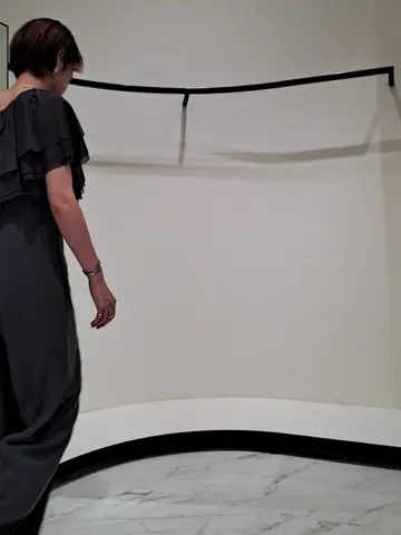 GRACE CONTINENTAL 今野　志保 コーディネート画像