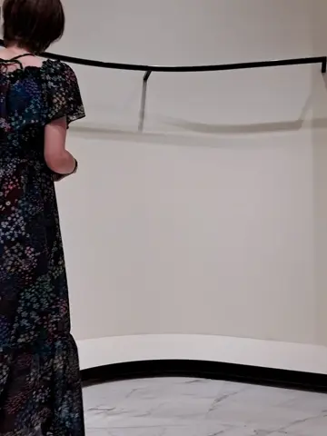 GRACE CONTINENTAL 今野　志保 コーディネート画像