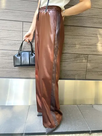 GRACE CONTINENTAL minami コーディネート画像