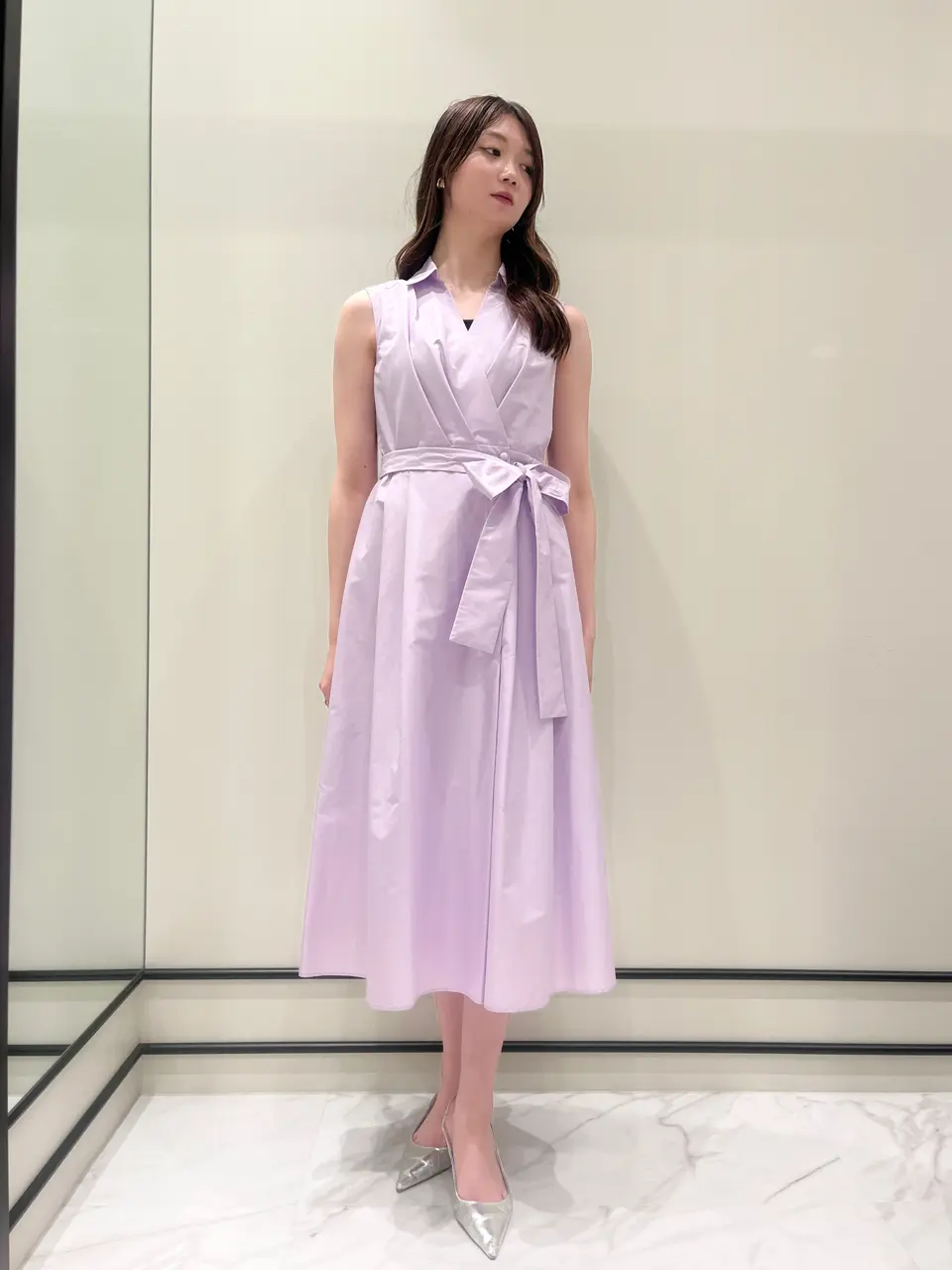 グレースコンチネンタル　セットアップ ONLINE STORE | GRACE CONTINENTAL グレースコンチネンタル