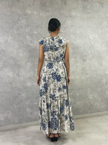 GRACE CONTINENTAL Maiko,N コーディネート画像