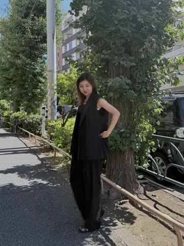 GRACE CONTINENTAL 佐藤　優里香 コーディネート画像