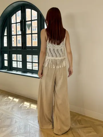 GRACE CONTINENTAL Yuuki NOZAWA コーディネート画像