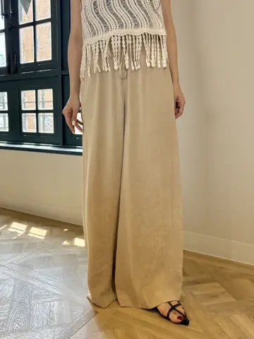 GRACE CONTINENTAL Yuuki NOZAWA コーディネート画像