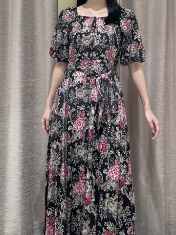 GRACE CONTINENTAL 端場　わかな コーディネート画像