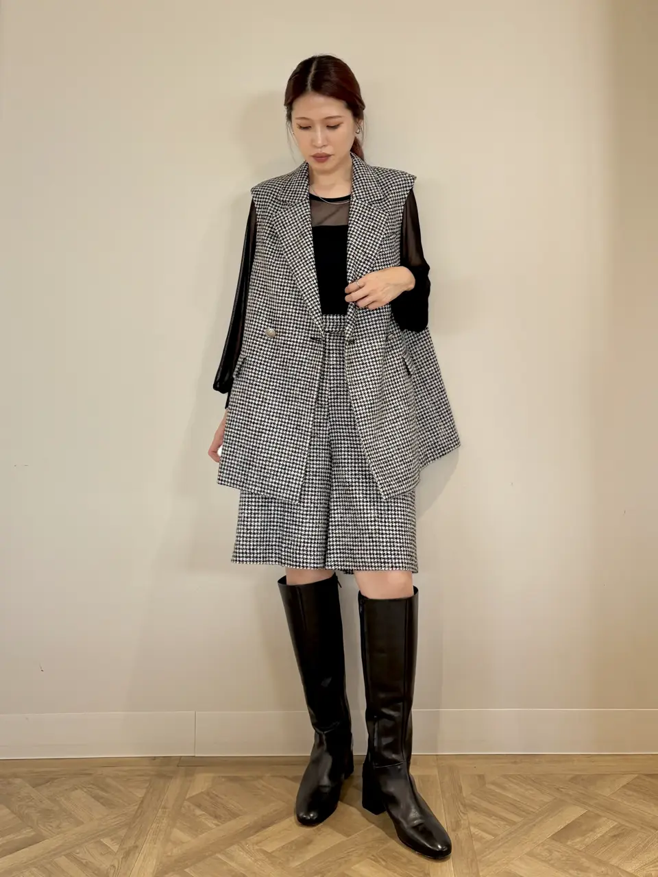 【超美品】GRACE CONTINENTAL ONLINE STORE | GRACE CONTINENTAL グレースコンチネンタル