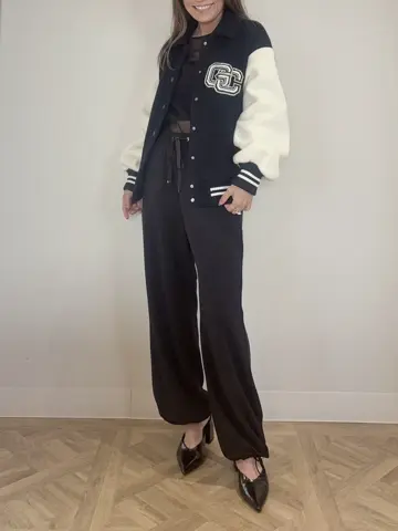 GRACE CONTINENTAL yukimi yonee コーディネート画像