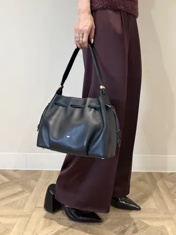 GRACE CONTINENTAL Yuuki NOZAWA コーディネート画像