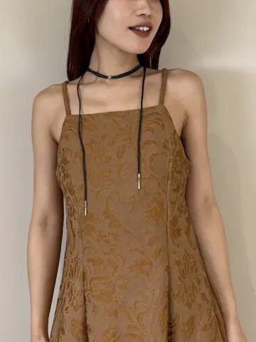 GRACE CONTINENTAL Yuuki NOZAWA コーディネート画像