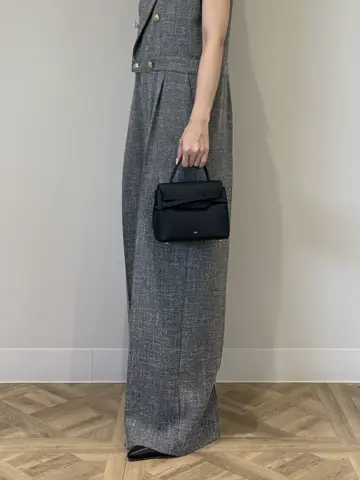 GRACE CONTINENTAL Yuuki NOZAWA コーディネート画像