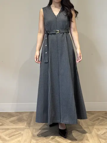 GRACE CONTINENTAL HIGASHIGAWA.R コーディネート画像