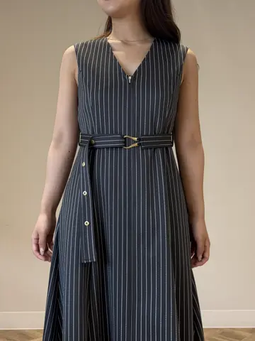 GRACE CONTINENTAL HIGASHIGAWA.R コーディネート画像