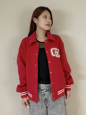 GRACE CONTINENTAL Yuuki NOZAWA コーディネート画像